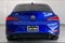 2023 Acura Integra A-Spec Package