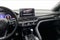 2023 Acura Integra A-Spec Package