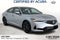 2025 Acura Integra A-Spec Package