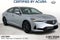 2025 Acura Integra A-Spec Package