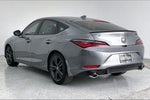 2025 Acura Integra A-Spec Package