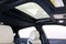 2025 Acura Integra A-Spec Tech Package