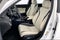 2025 Acura Integra A-Spec Tech Package