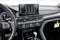 2025 Acura Integra A-Spec Tech Package
