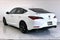 2025 Acura Integra A-Spec Tech Package