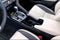 2025 Acura Integra A-Spec Tech Package