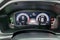 2025 Acura Integra A-Spec Tech Package