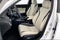 2025 Acura Integra A-Spec Tech Package
