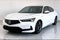 2025 Acura Integra A-Spec Tech Package