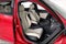 2025 Acura Integra A-Spec Tech Package