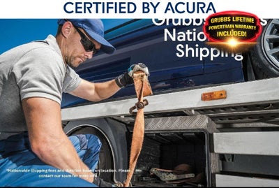 2025 Acura Integra A-Spec Tech Package
