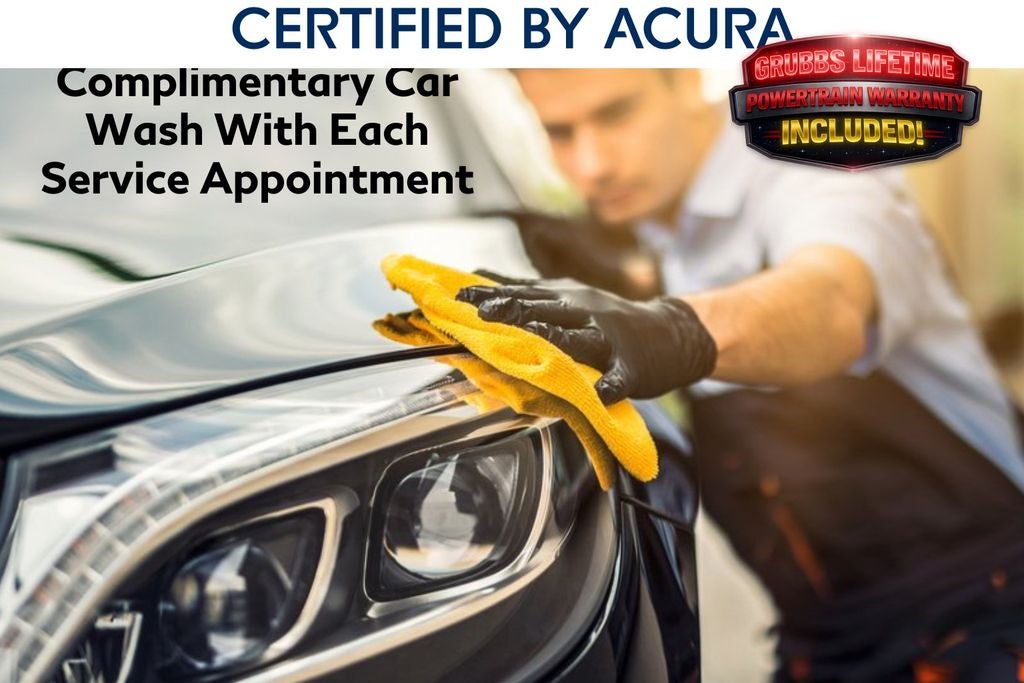 2025 Acura Integra A-Spec Tech Package
