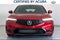 2025 Acura Integra A-Spec Tech Package