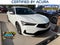 2024 Acura Integra A-Spec Tech Package