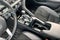 2024 Acura Integra A-Spec Tech Package