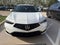 2024 Acura Integra A-Spec Tech Package
