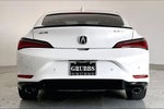 2024 Acura Integra A-Spec Tech Package