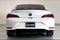 2024 Acura Integra A-Spec Tech Package