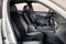 2024 Acura Integra A-Spec Tech Package