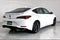 2024 Acura Integra A-Spec Tech Package
