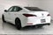 2024 Acura Integra A-Spec Tech Package