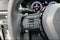 2024 Acura Integra A-Spec Tech Package