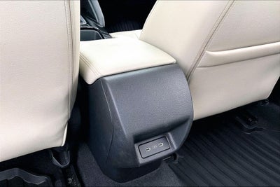 2024 Acura Integra A-Spec Tech Package