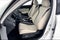 2024 Acura Integra A-Spec Tech Package