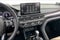 2024 Acura Integra A-Spec Tech Package