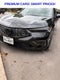 2025 Acura Integra A-Spec Tech Package