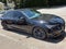 2025 Acura Integra A-Spec Tech Package