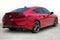 2024 Acura Integra A-Spec Tech Package