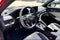2024 Acura Integra A-Spec Tech Package