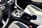 2024 Acura Integra A-Spec Tech Package
