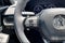 2024 Acura Integra A-Spec Tech Package