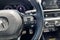 2024 Acura Integra A-Spec Tech Package