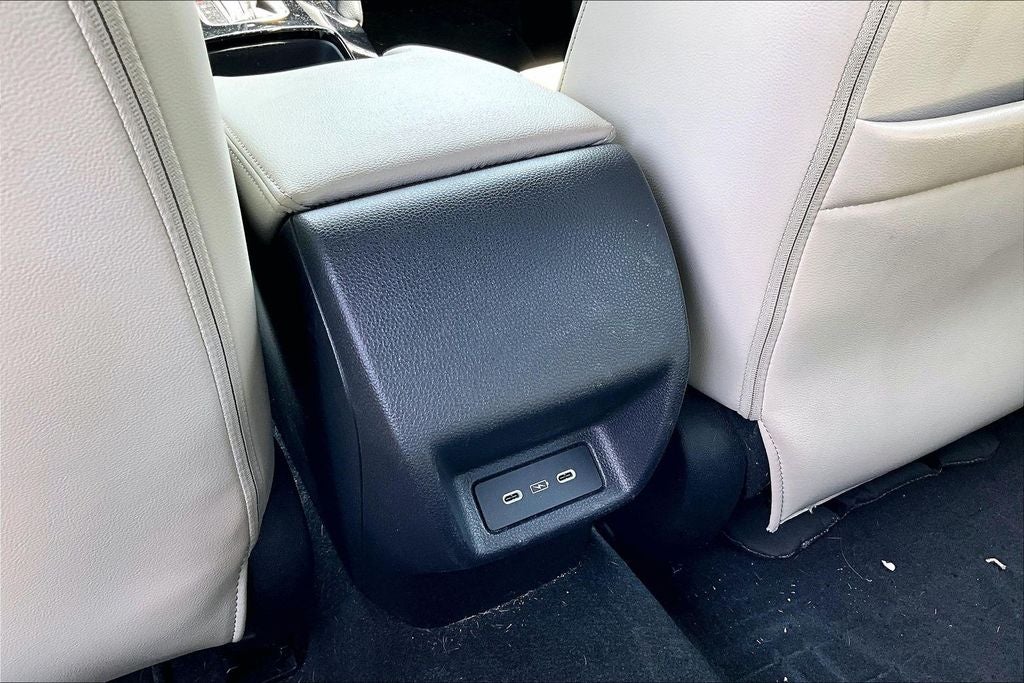 2024 Acura Integra A-Spec Tech Package