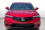 2024 Acura Integra A-Spec Tech Package