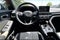 2024 Acura Integra A-Spec Tech Package