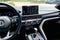 2024 Acura Integra A-Spec Tech Package