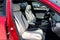 2024 Acura Integra A-Spec Tech Package