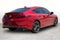 2024 Acura Integra A-Spec Tech Package