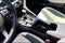 2024 Acura Integra A-Spec Tech Package