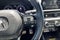 2024 Acura Integra A-Spec Tech Package