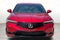 2024 Acura Integra A-Spec Tech Package