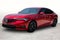 2024 Acura Integra A-Spec Tech Package