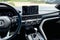 2024 Acura Integra A-Spec Tech Package