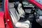 2024 Acura Integra A-Spec Tech Package
