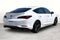 2024 Acura Integra A-Spec Tech Package