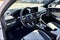 2024 Acura Integra A-Spec Tech Package
